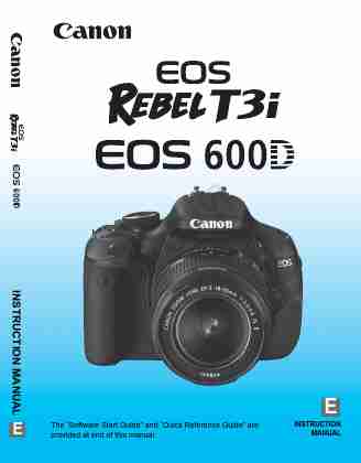 CANON EOS 600D-page_pdf